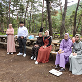 IMG 20230615 122621