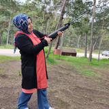 IMG 20230615 121559