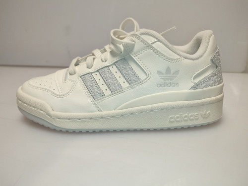 fcbf40d42ebd.jpg