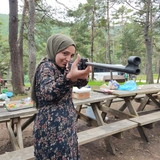 IMG 20230615 122450