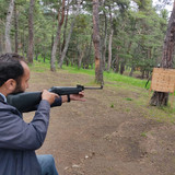 IMG 20230615 121858