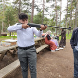 IMG 20230615 122306