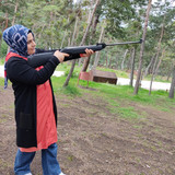 IMG 20230615 121636
