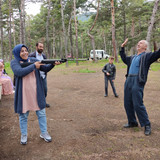 IMG 20230615 122124
