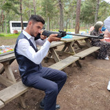 IMG 20230615 122358