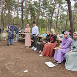 IMG 20230615 122626