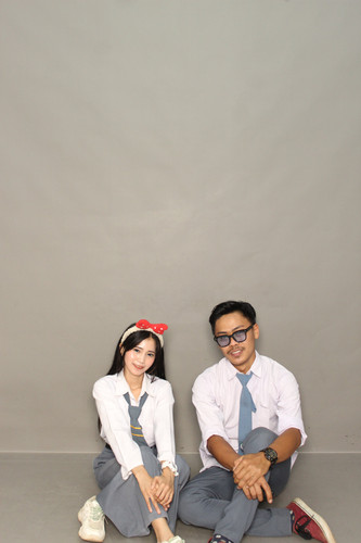 IMG 0869 min.jpg
