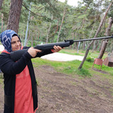 IMG 20230615 121646