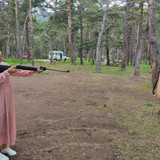 IMG 20230615 122729