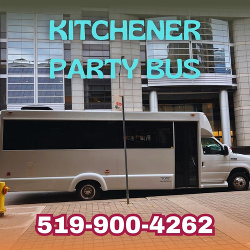 www.kitchenerlimousines.com.jpg
