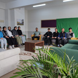 IMG 20230606 111333