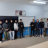 IMG 20230606 110848