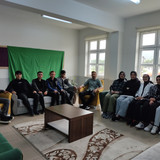 IMG 20230606 111248