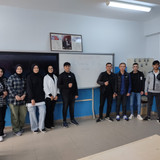 IMG 20230606 110849