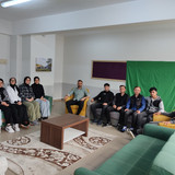 IMG 20230606 111320