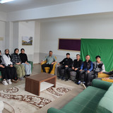 IMG 20230606 111321