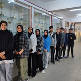 IMG 20230606 111915