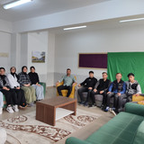 IMG 20230606 111314