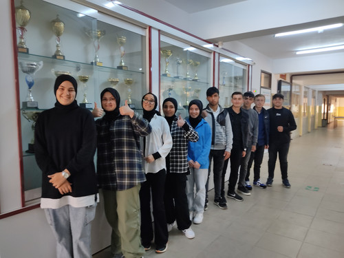 IMG 20230606 111918