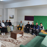 IMG 20230606 111322