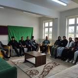 IMG 20230606 111243