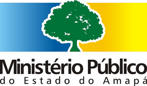Logo Portal.jpg