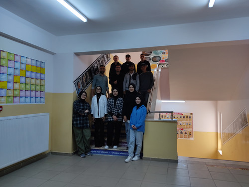 IMG 20230606 111031