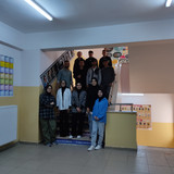 IMG 20230606 111031