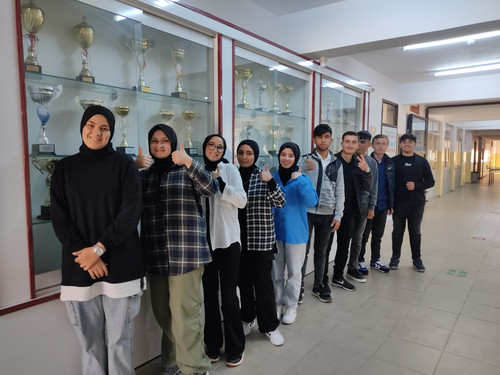 IMG 20230606 111920