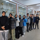IMG 20230606 111920