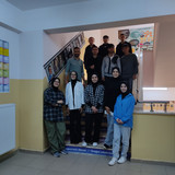 IMG 20230606 111036