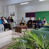 IMG 20230606 111332