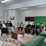 IMG 20230606 111316