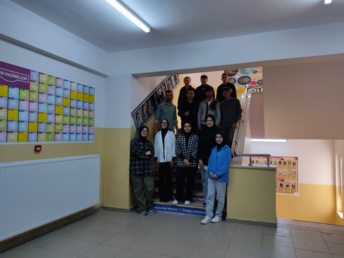 IMG 20230606 111033