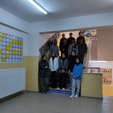 IMG 20230606 111033