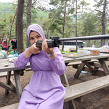IMG 20230615 123604