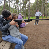 IMG 20230615 122923