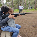 IMG 20230615 122920