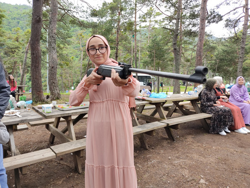 IMG 20230615 122739.jpg