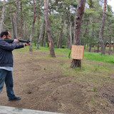 IMG 20230615 123043