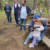 IMG 20230615 123011