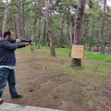 IMG 20230615 123046