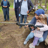 IMG 20230615 123014