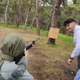 IMG 20230615 123642