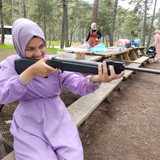 IMG 20230615 123541