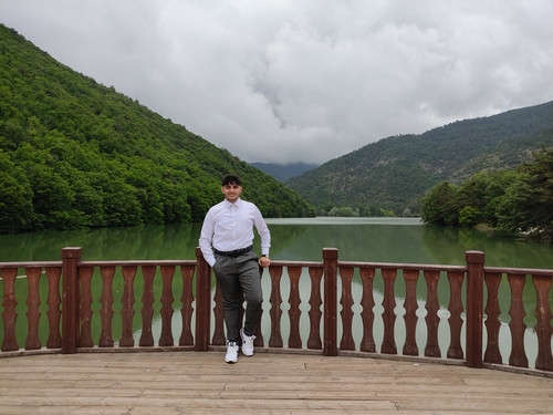 IMG 20230615 131232