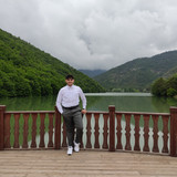 IMG 20230615 131232