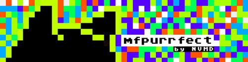 mfpurrfect banner copy.png