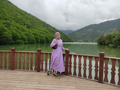 IMG 20230615 131147
