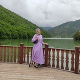IMG 20230615 131147